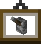neoPaintingSwitch screenshot 1