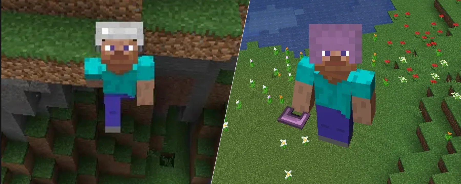 Useful Hats — Useful Hats screenshots 1–2