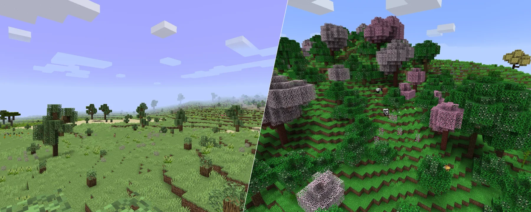 Builders Delight 2 — Builders Delight 2 screenshots 1–2