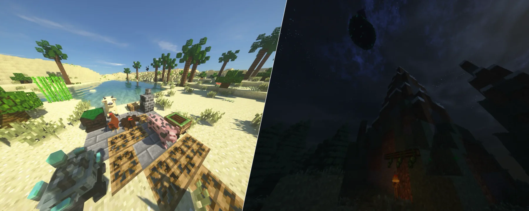 Ooga Booga: Caveman Evolution — Ooga Booga: Caveman Evolution screenshots 1–2
