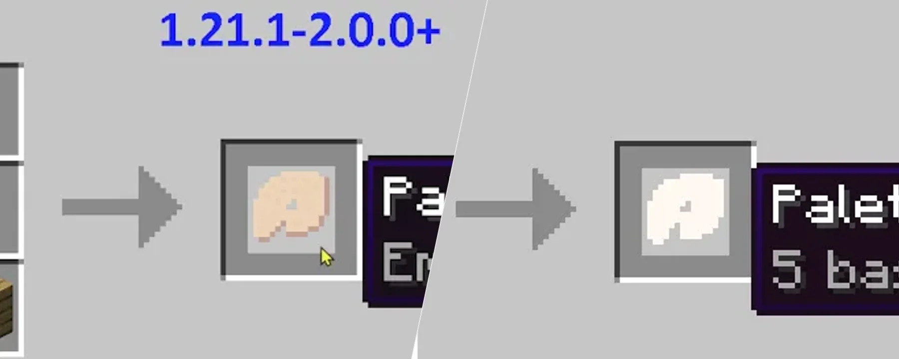 Joy of Painting — Joy of Painting screenshots 10–11