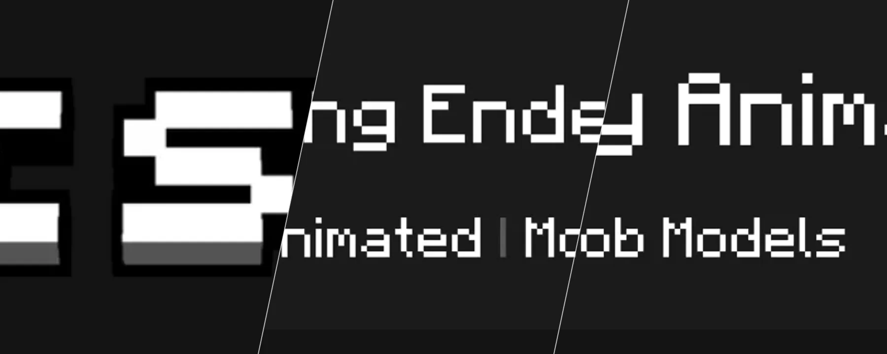 Default-Style Winter Pack — Default-Style Winter Pack screenshots 4–6