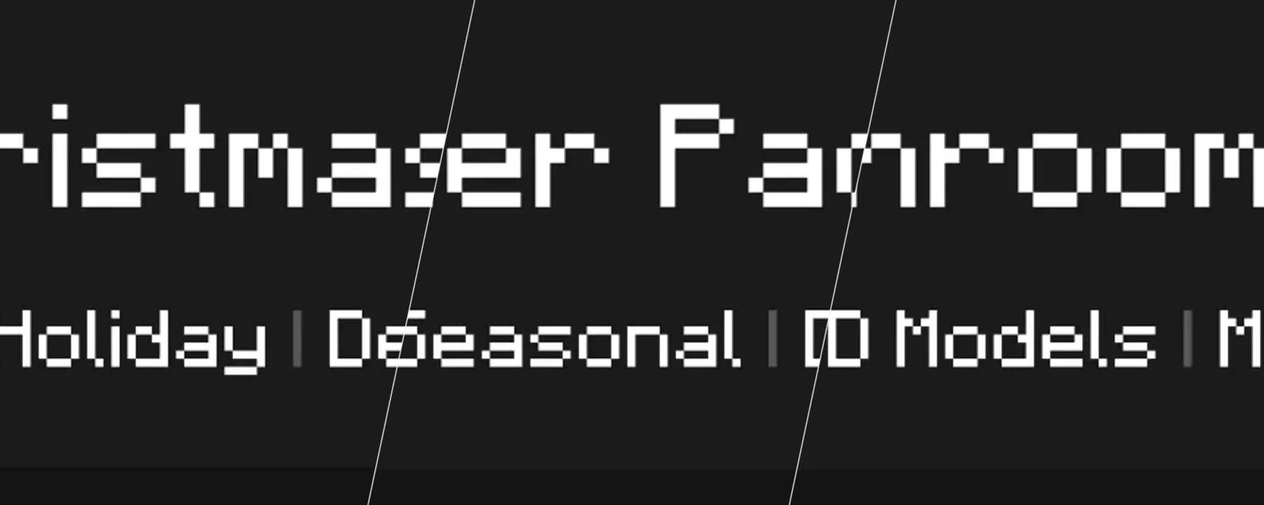 Default-Style Winter Pack — Default-Style Winter Pack screenshots 10–12
