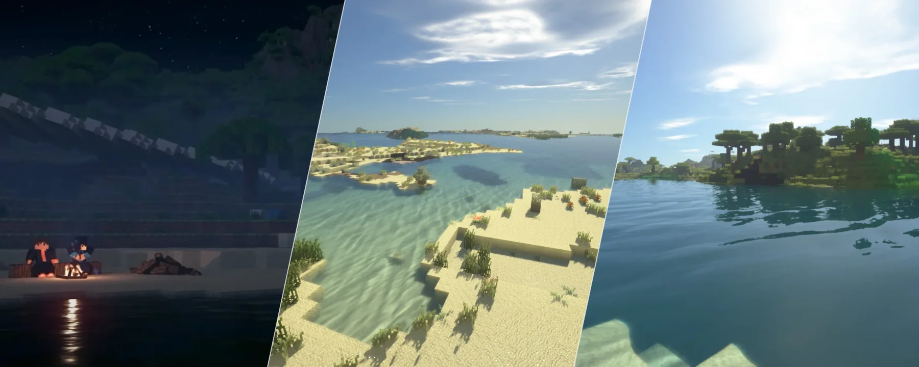 HardRock TerraFirmaCraft 3 - extreme realistic survival — HardRock TerraFirmaCraft 3 - extreme realistic survival screenshots 1–3