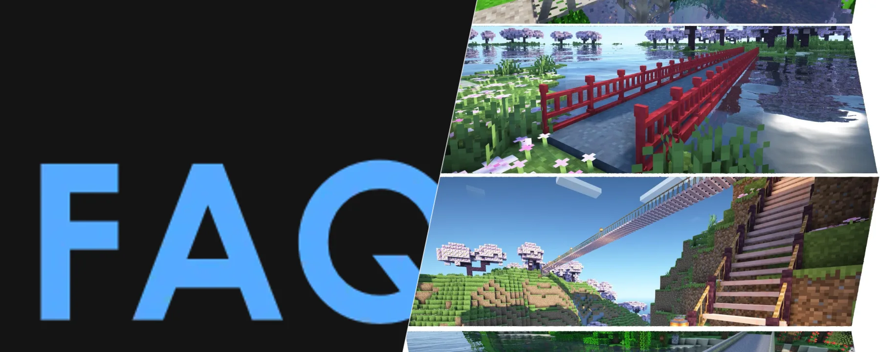 Macaw's Bridges — Macaw's Bridges screenshots 15–16