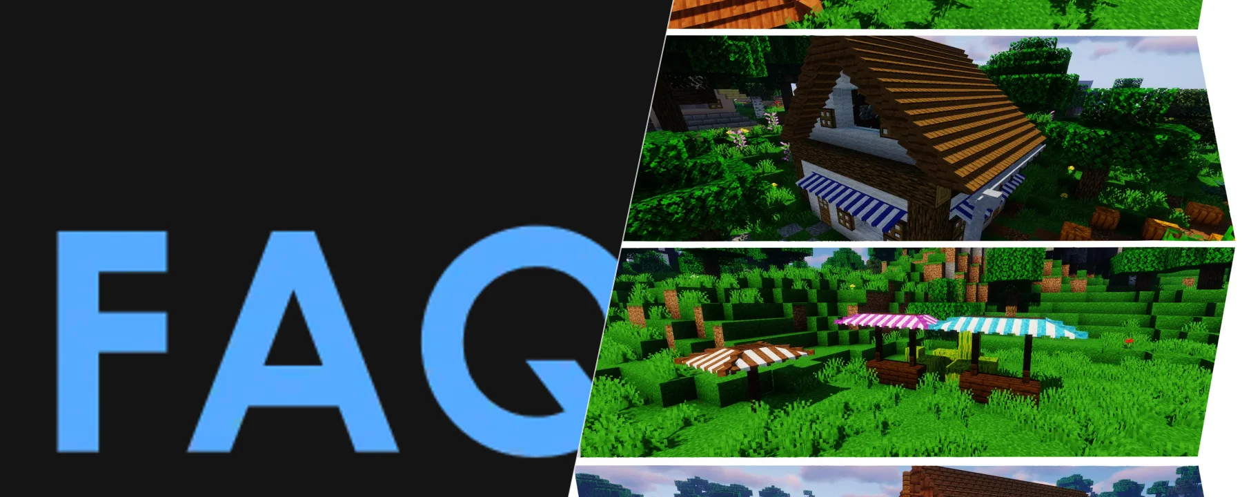 Macaw's Roofs — Macaw's Roofs screenshots 6–7