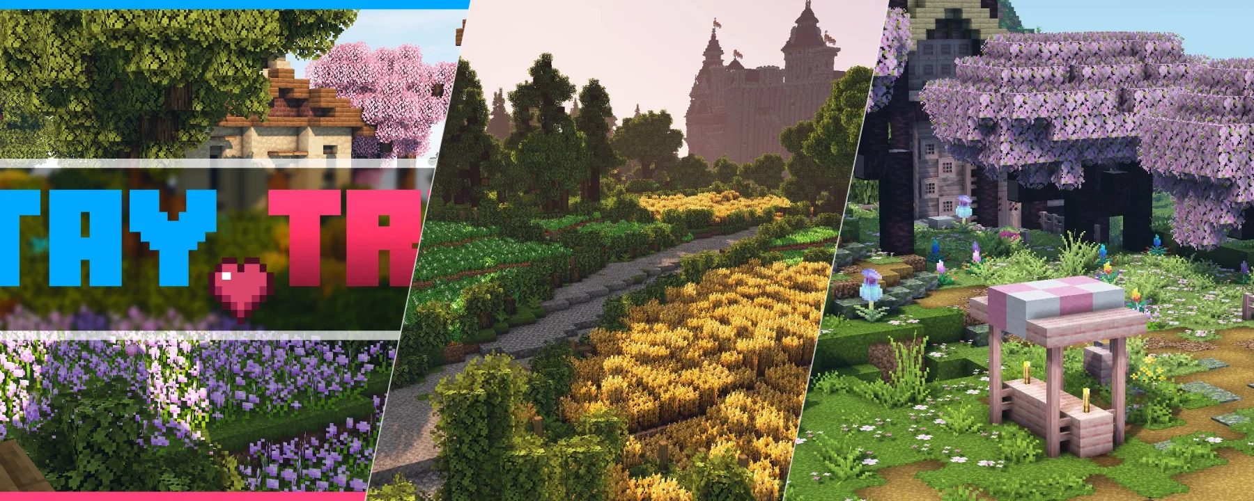 Stay True — Stay True screenshots 1–3
