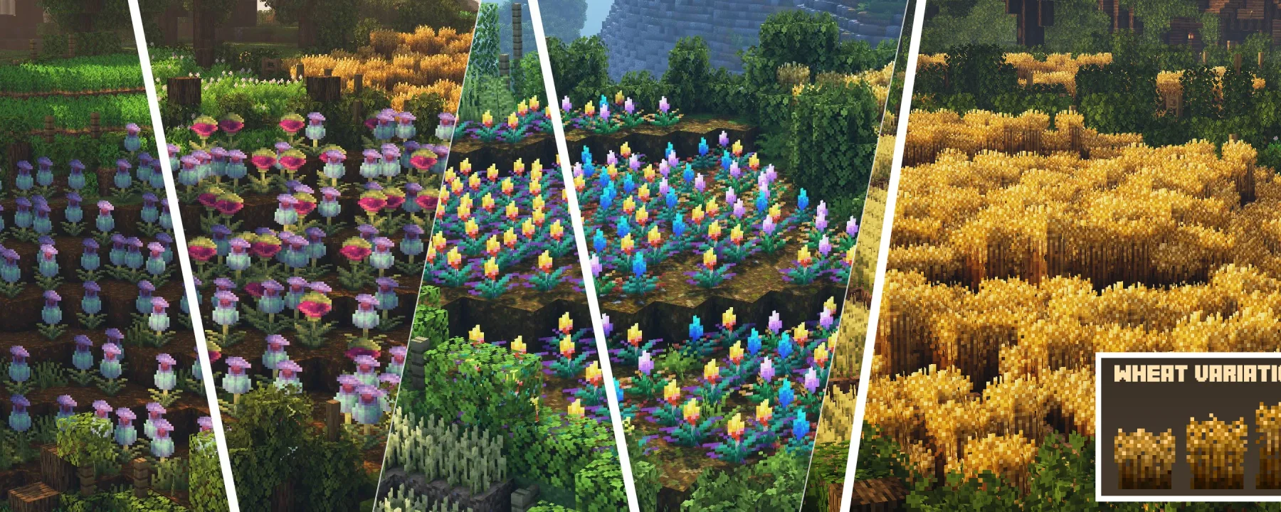 Stay True — Stay True screenshots 4–6