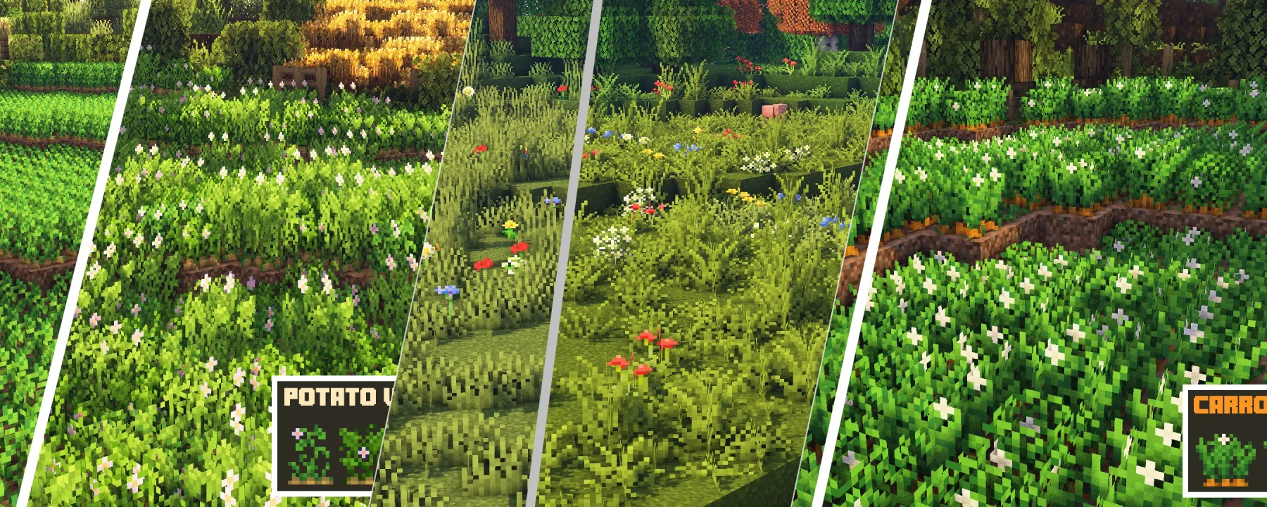 Stay True — Stay True screenshots 7–9