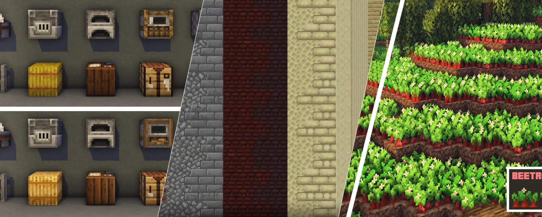 Stay True — Stay True screenshots 10–12