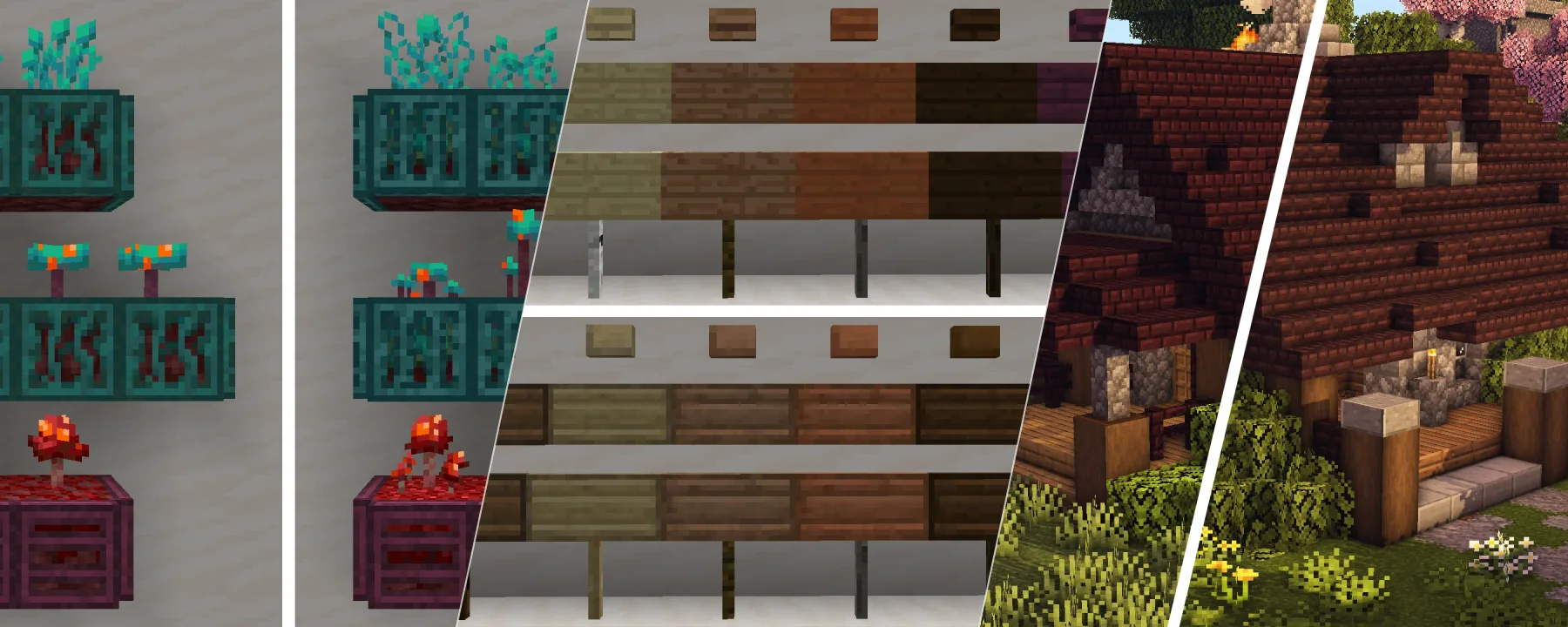 Stay True — Stay True screenshots 16–18