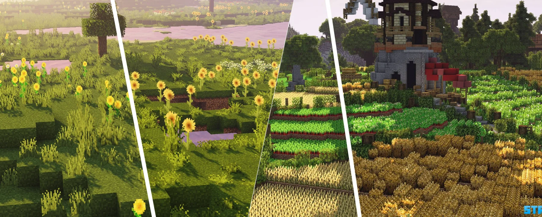 Stay True — Stay True screenshots 19–20