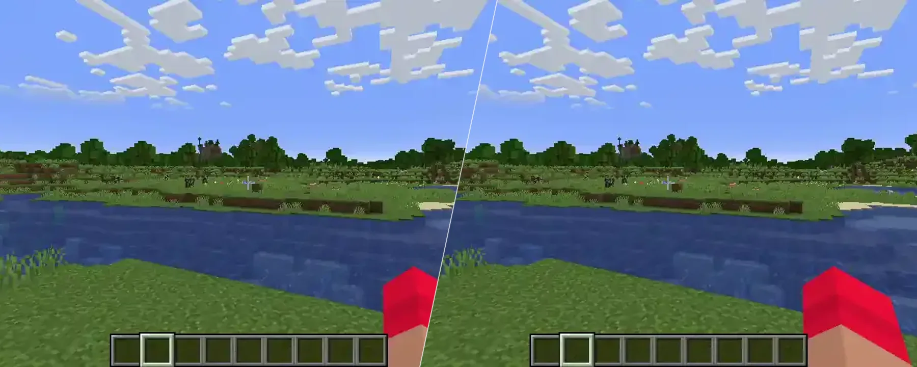 Ok Zoomer - It's Zoom! — Ok Zoomer - It's Zoom! screenshots 1–2