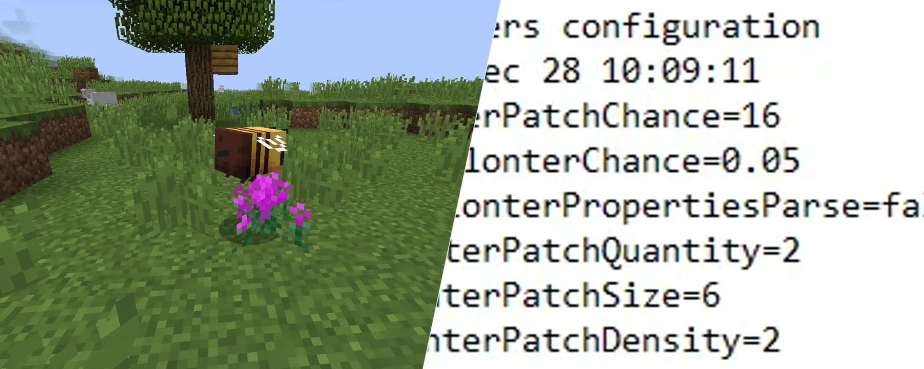 Flonters — Flonters screenshots 1–2