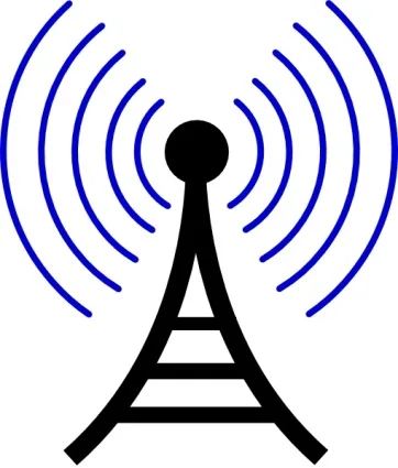 RemoteBukkit — RemoteBukkit Logo