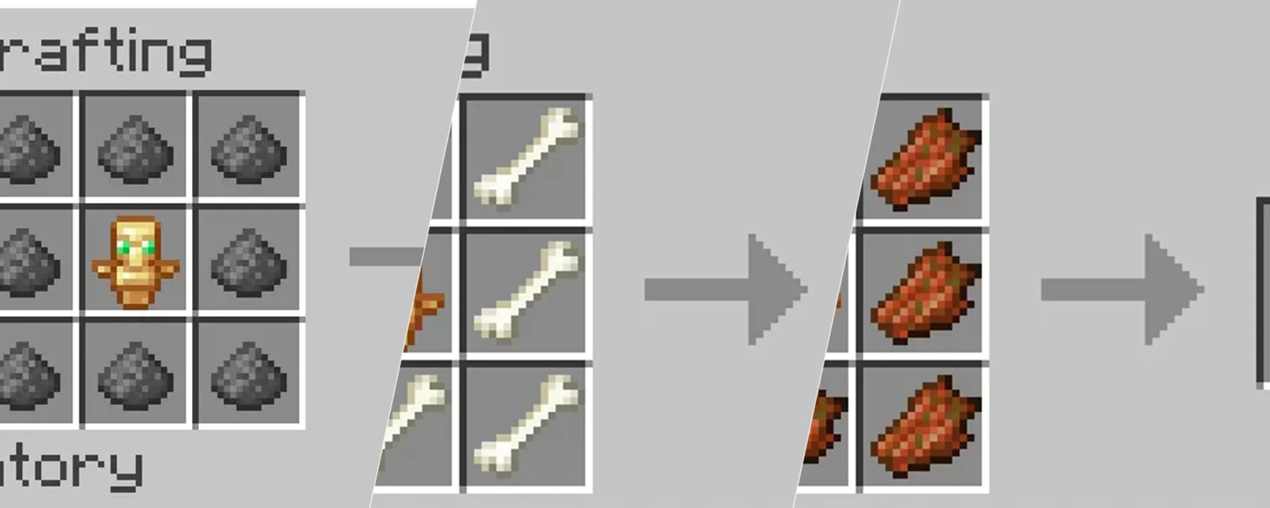 More Totems Of Undying — More Totems Of Undying screenshots 1–3