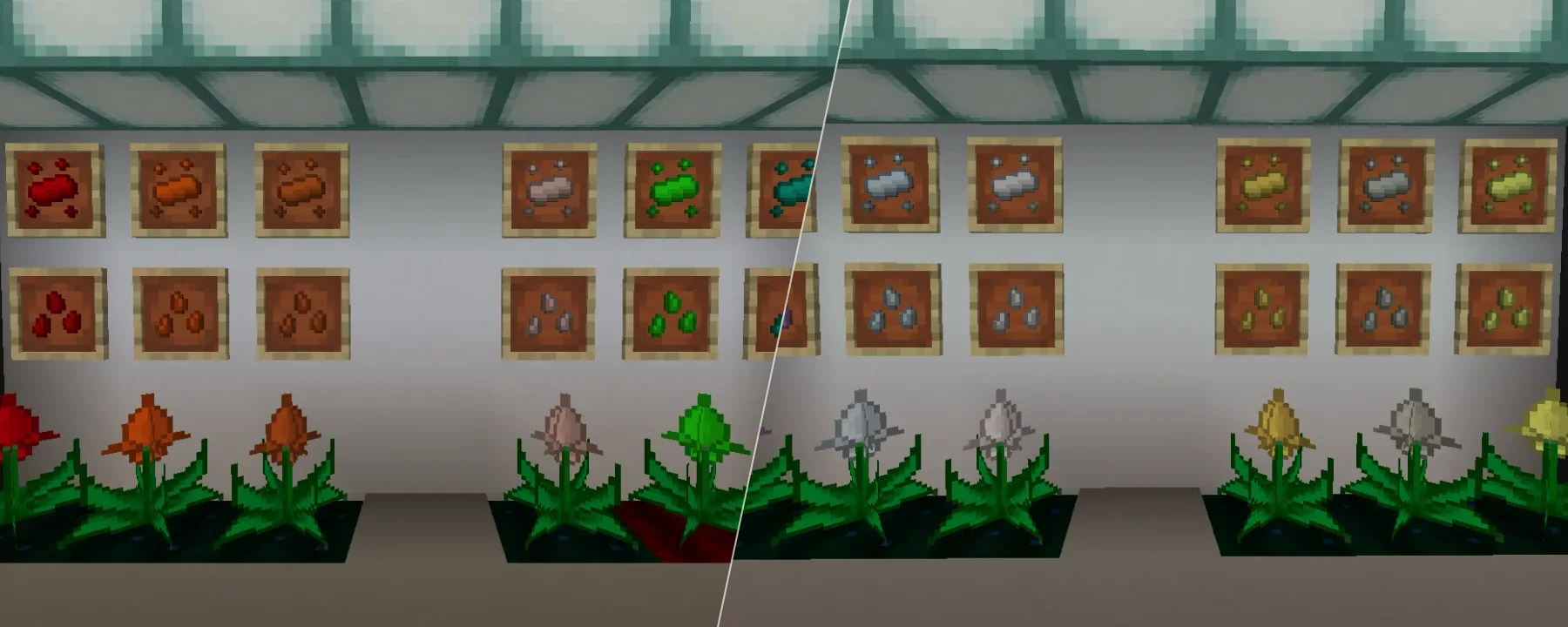 IAP [Silent's Mechanisms] — IAP [Silent's Mechanisms] screenshots 1–2