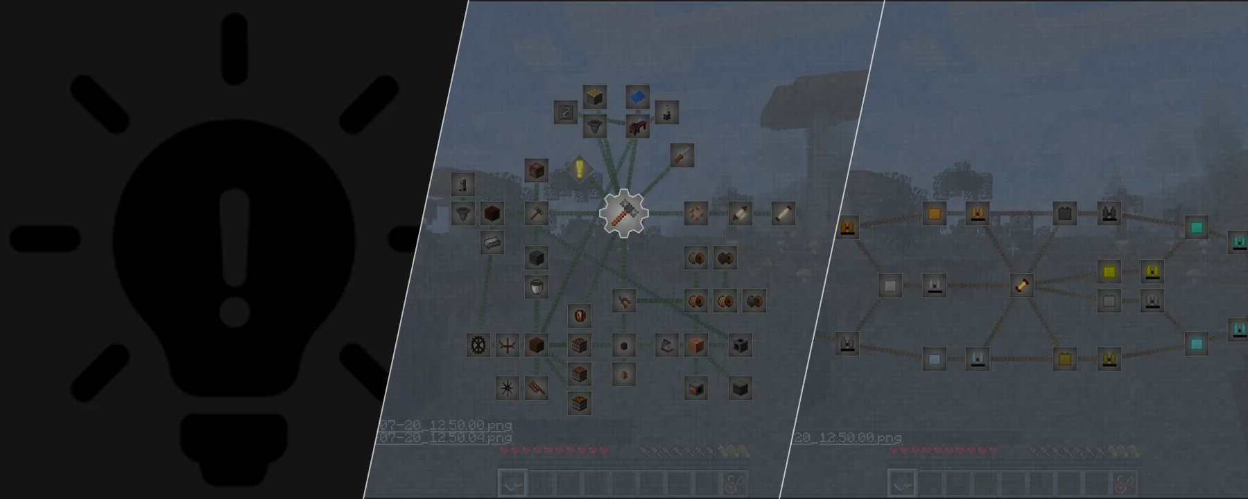 TNP Limitless 2 - LL2 — TNP Limitless 2 - LL2 screenshots 1–3