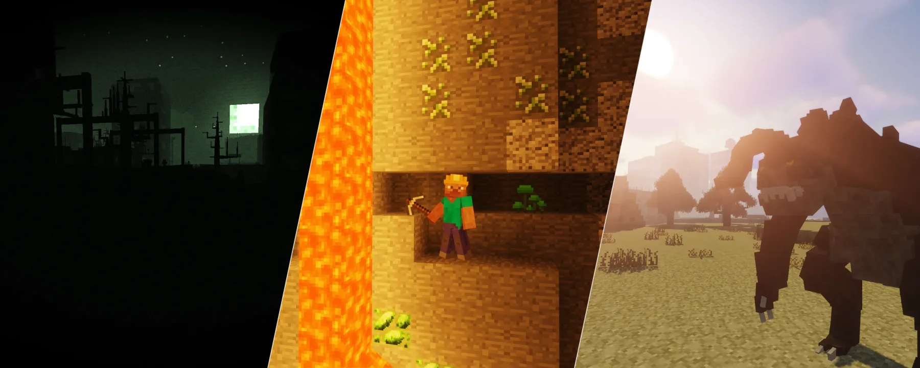 Wasteland Apocalypse Survival [WAS] — Wasteland Apocalypse Survival [WAS] screenshots 1–3