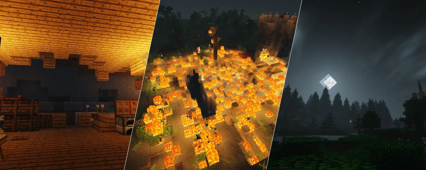 TNT - The Nuke Thailand — TNT - The Nuke Thailand screenshots 1–3