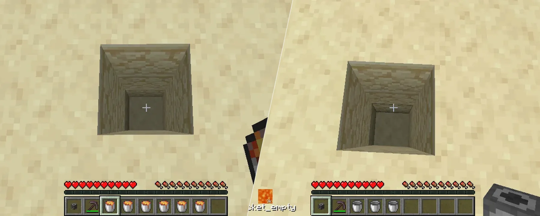 /tank/null — /tank/null screenshots 1–2