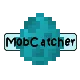 MobCatcher screenshot 1