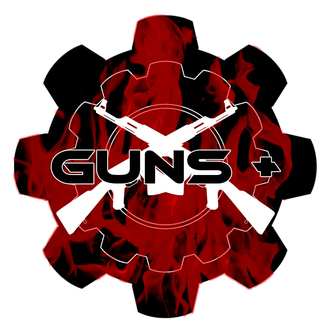 Guns+ screenshot 1
