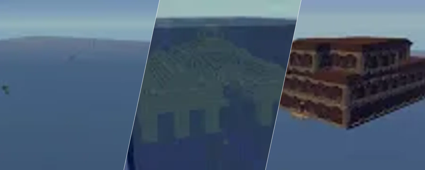 Beyond Limits 1.15 — Beyond Limits 1.15 screenshots 1–3