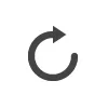 PluginReloader — Icon