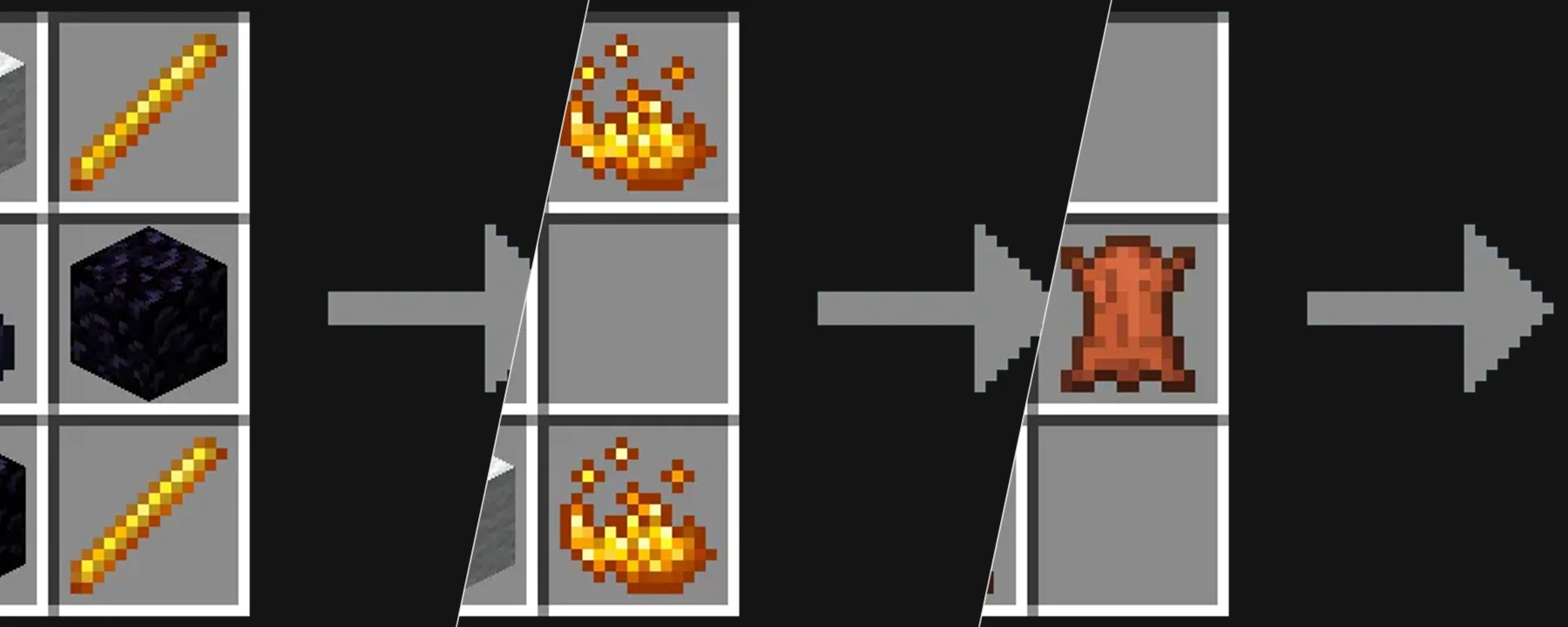 EnderChests — EnderChests screenshots 1–3