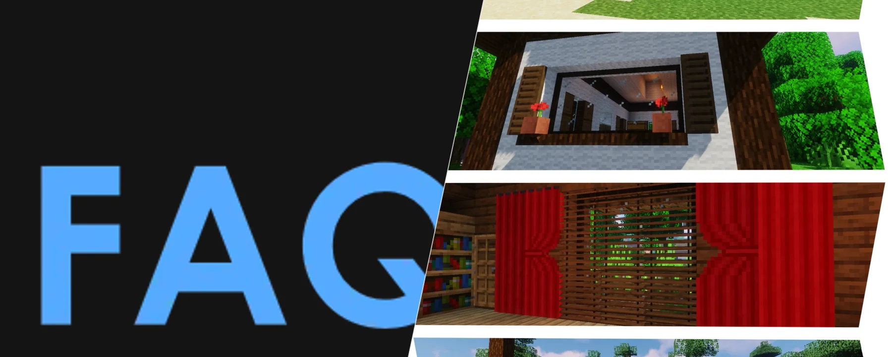 Macaw's Windows — Macaw's Windows screenshots 12–13