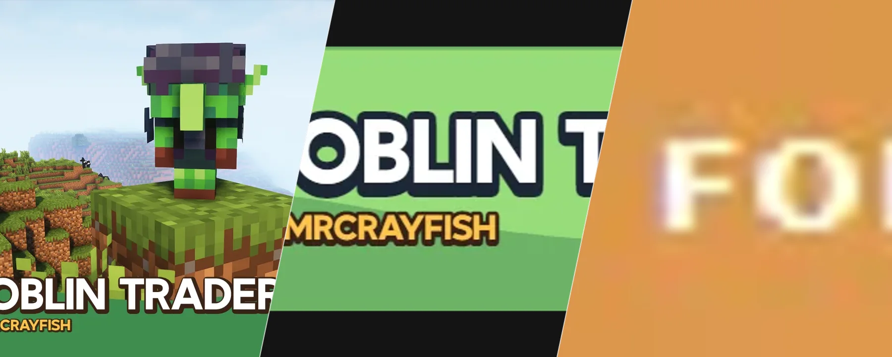 Goblin Traders — Goblin Traders screenshots 4–6