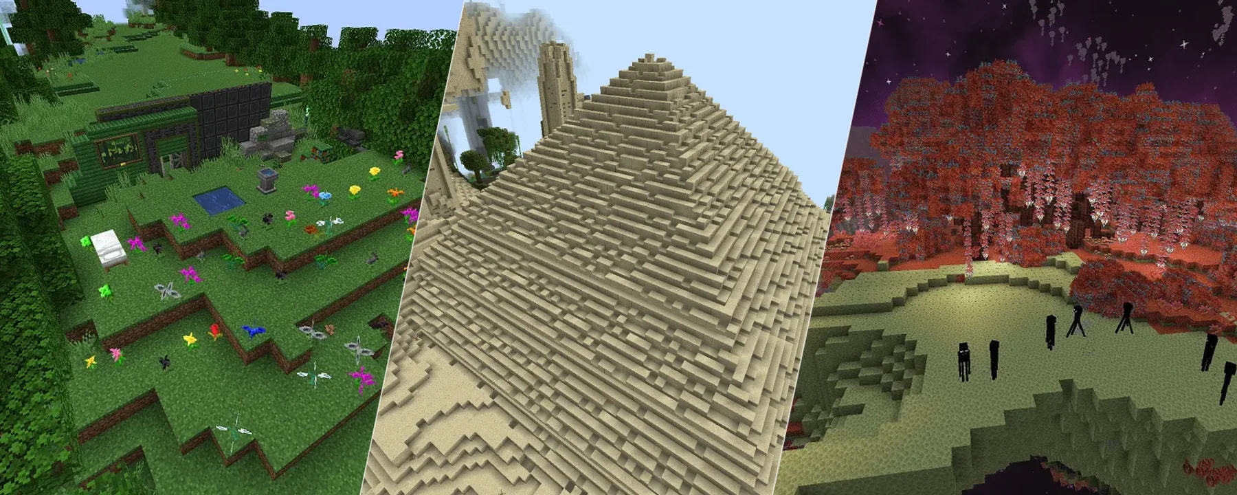 Danknum Opus — Danknum Opus screenshots 1–3