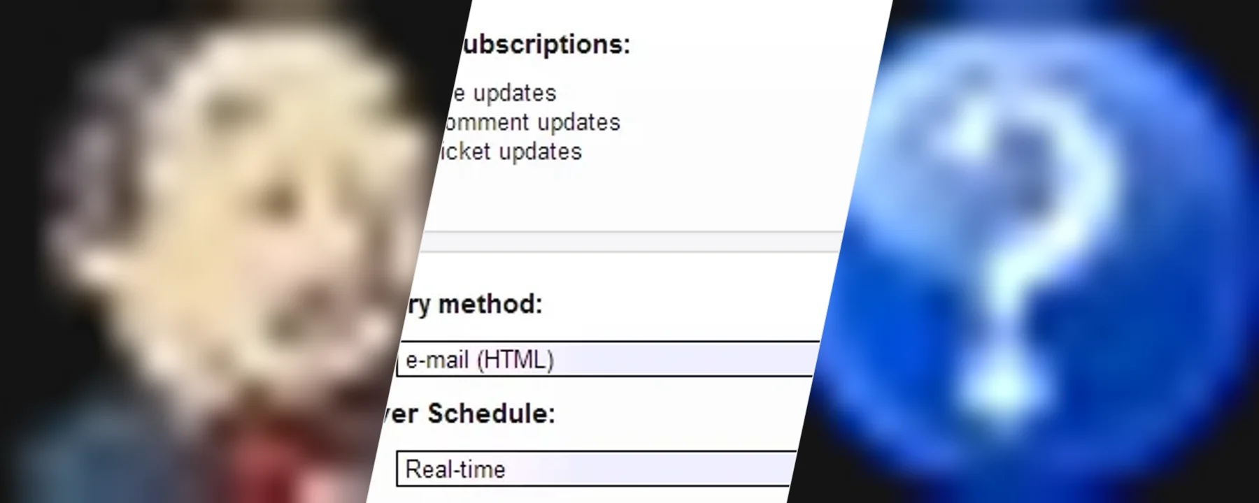 KitPlugin — KitPlugin screenshots 1–3