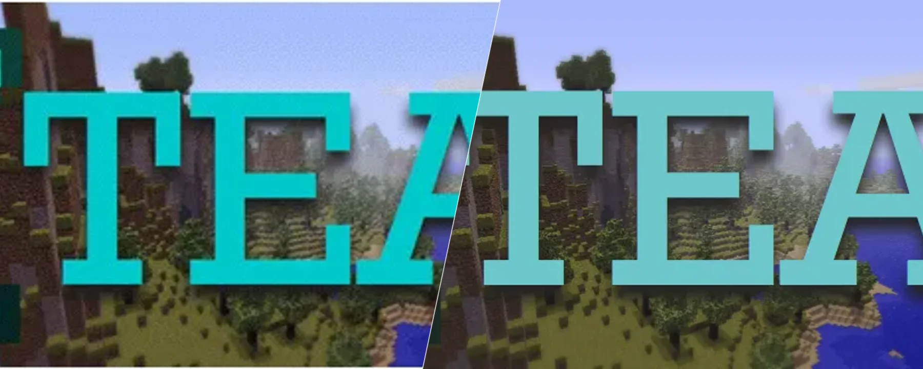 xTeam — xTeam screenshots 1–2
