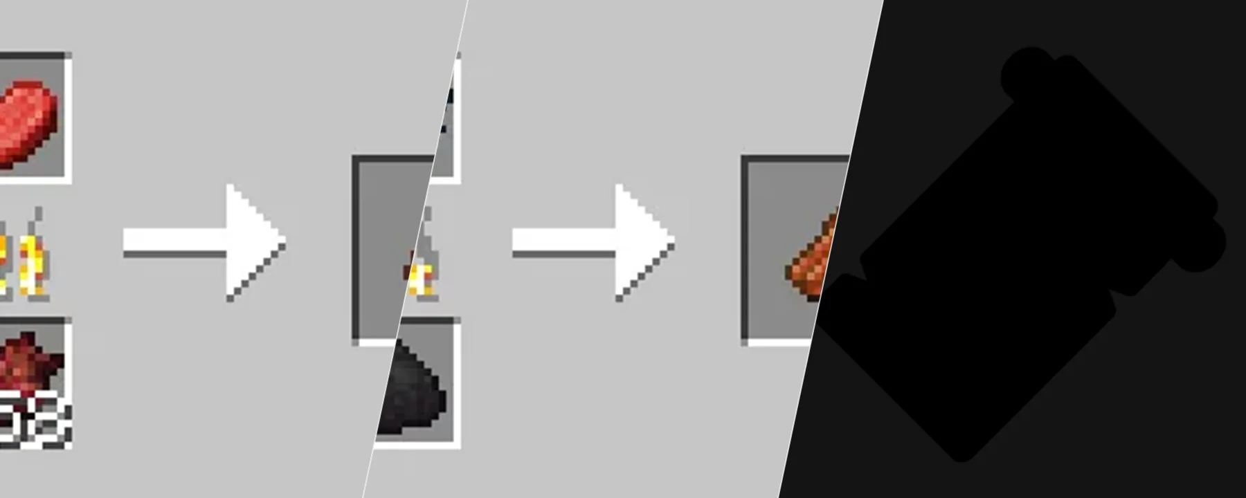 Rotten Creatures — Rotten Creatures screenshots 4–6
