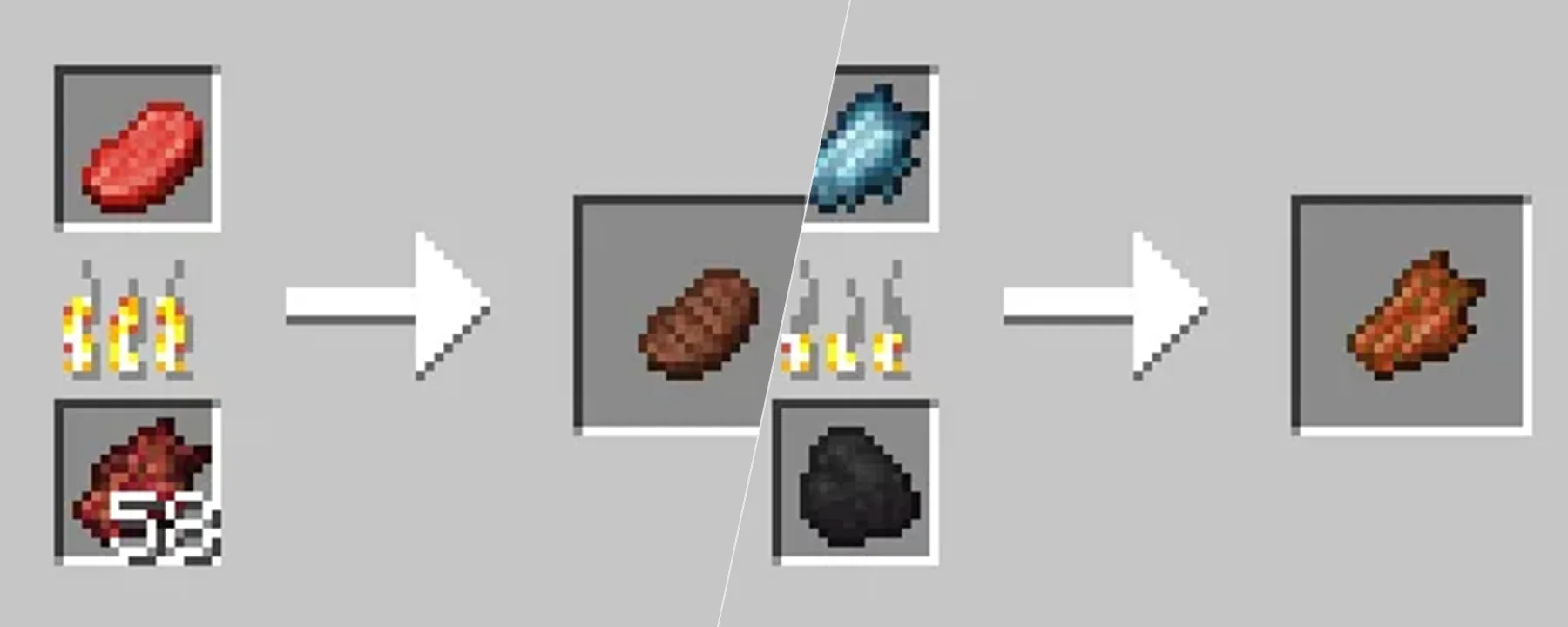 Rotten Creatures — Rotten Creatures screenshots 15–16