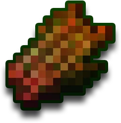 Infected — Infected - Icon