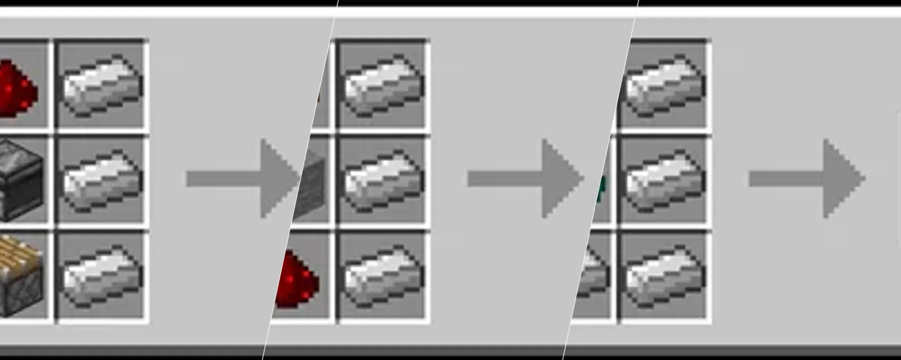 Moving Elevators — Moving Elevators screenshots 4–6