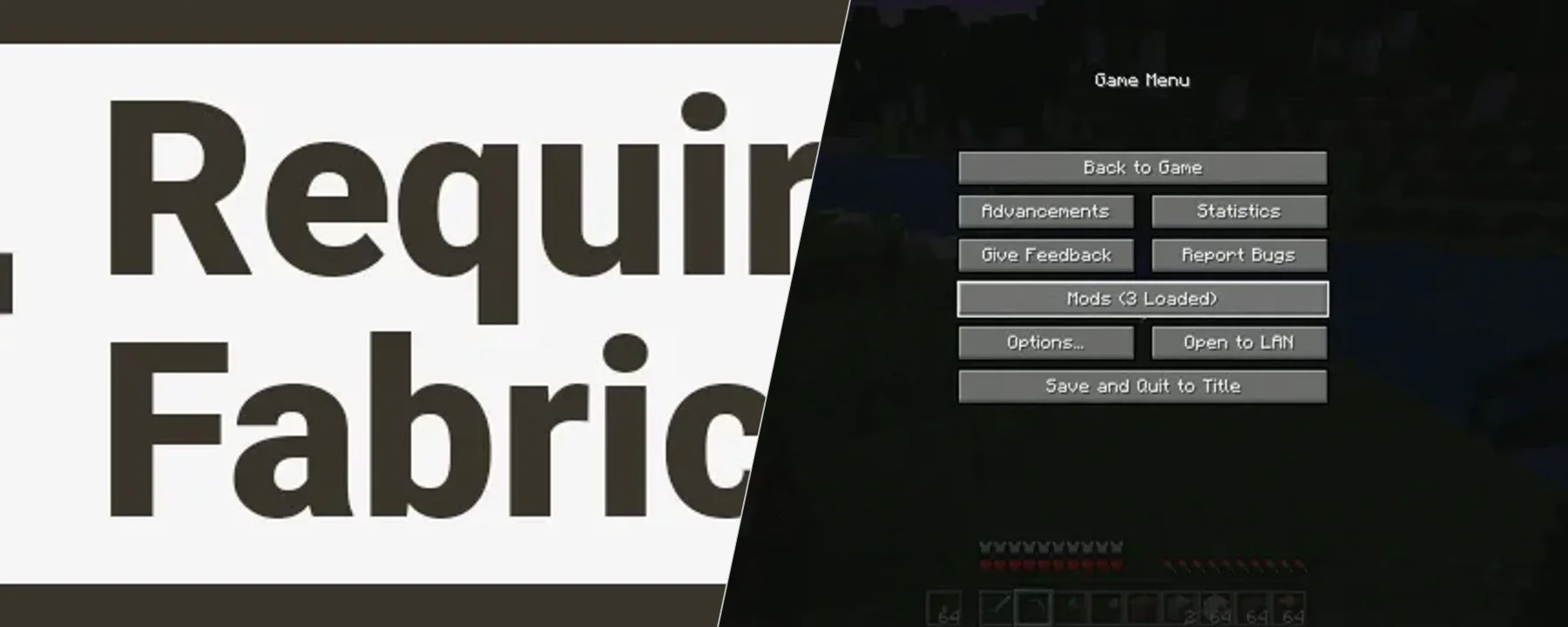 Gravestones — Gravestones screenshots 1–2