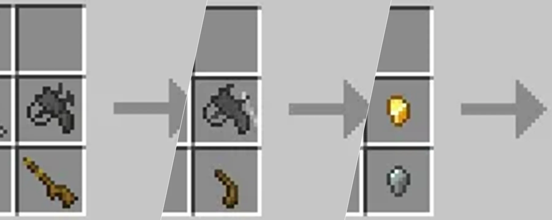 Ancient Guns — Ancient Guns screenshots 1–3