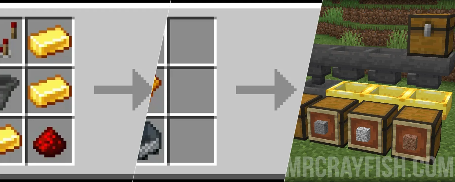 Golden Hopper — Golden Hopper screenshots 7–9