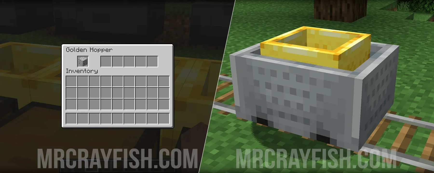 Golden Hopper — Golden Hopper screenshots 10–11