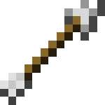 MoArrows — Arrow