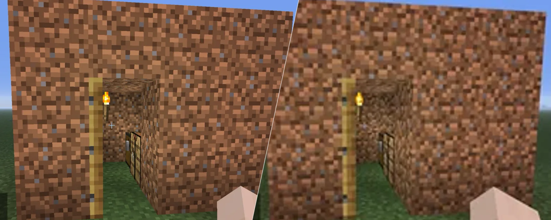 Better Questing - Multiblock and Structure Integration — Better Questing - Multiblock and Structure Integration screenshots 1–2