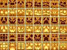Oh My Gourd — Oh My Gourd screenshot