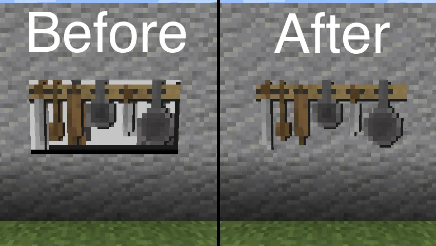 Transparent — Transparent screenshot