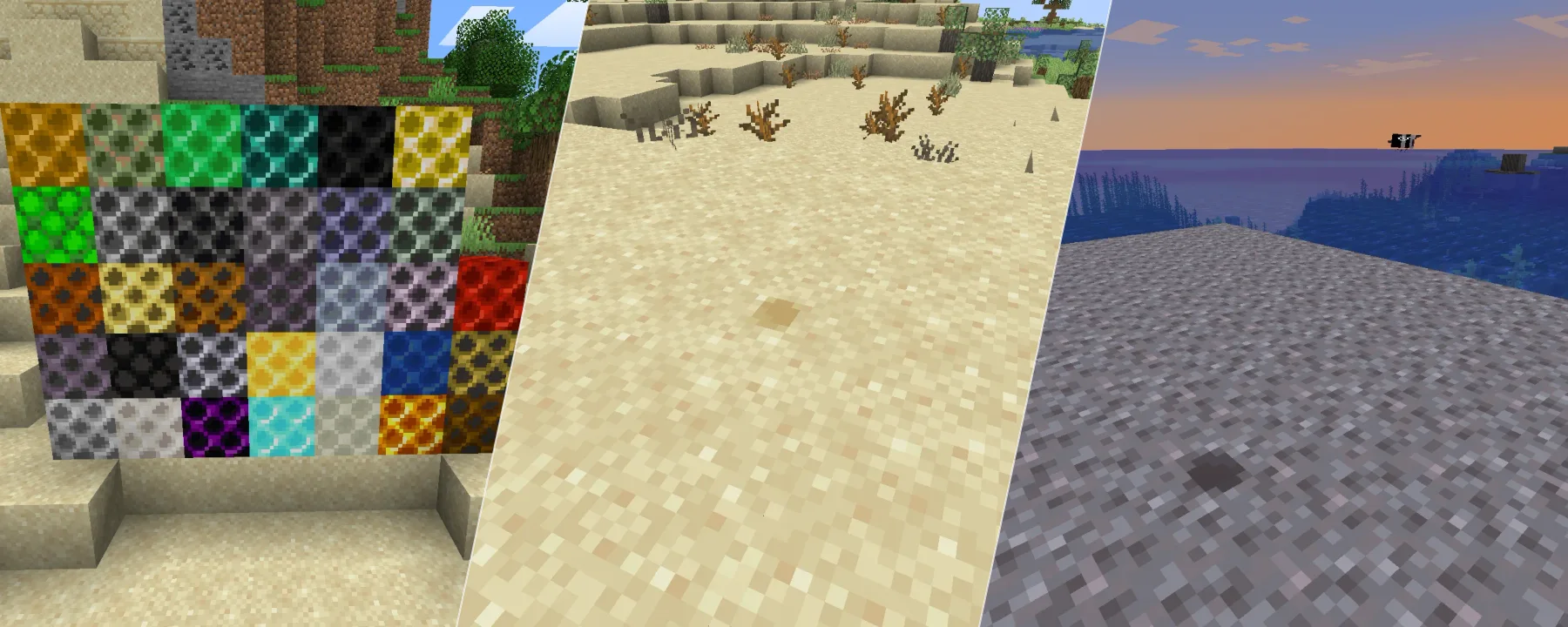 Productive Bees — Productive Bees screenshots 7–9