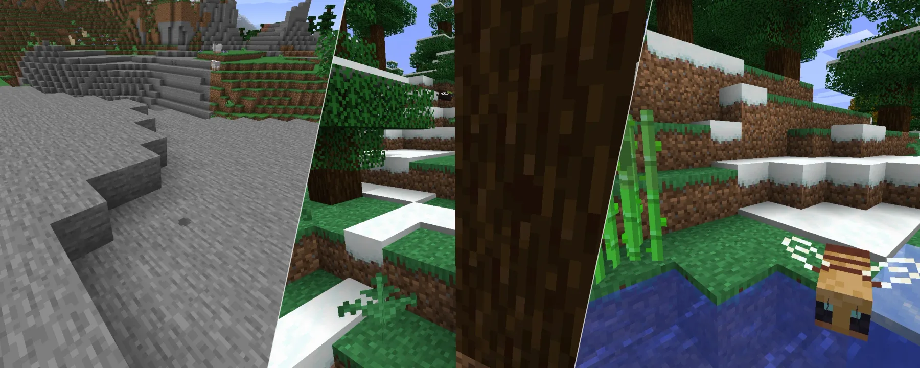 Productive Bees — Productive Bees screenshots 10–12