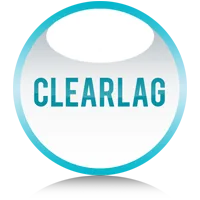 ClearLagg — Main